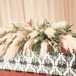 ザ・ミーツ マリーナテラスの写真12枚目