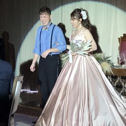 ザ・ミーツ マリーナテラスの写真12枚目