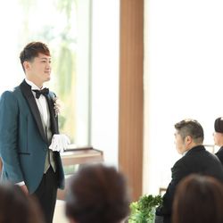 ザ・ミーツ マリーナテラスの写真31枚目