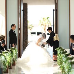 ザ・ミーツ マリーナテラスの写真31枚目