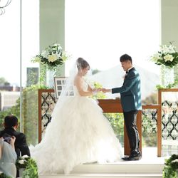 ザ・ミーツ マリーナテラスの写真17枚目