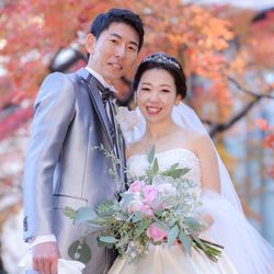 ホテル椿山荘東京の写真36枚目