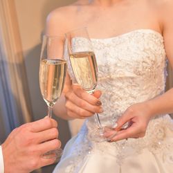 ホテル椿山荘東京の写真33枚目