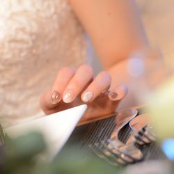 ホテル椿山荘東京の写真32枚目