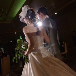 ホテル椿山荘東京の写真29枚目