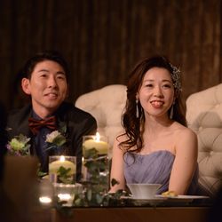 ホテル椿山荘東京の写真4枚目