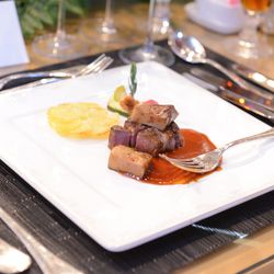 ホテル椿山荘東京の写真23枚目