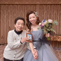 ホテル椿山荘東京の写真6枚目