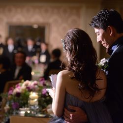 ホテル椿山荘東京の写真10枚目