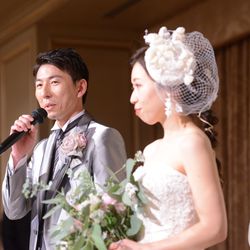 ホテル椿山荘東京の写真30枚目