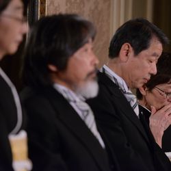 ホテル椿山荘東京の写真26枚目