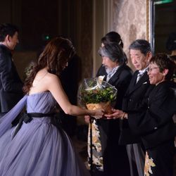 ホテル椿山荘東京の写真27枚目