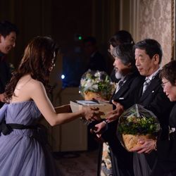 ホテル椿山荘東京の写真24枚目