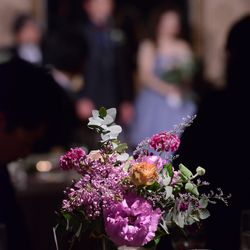 ホテル椿山荘東京の写真8枚目