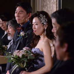 ホテル椿山荘東京の写真27枚目