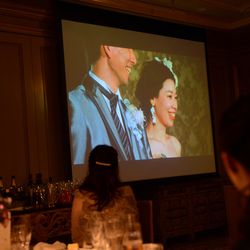 ホテル椿山荘東京の写真16枚目