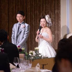 ホテル椿山荘東京の写真36枚目