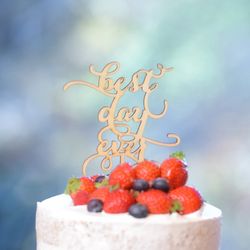 ホテル椿山荘東京の写真8枚目