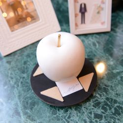 ホテル椿山荘東京の写真3枚目