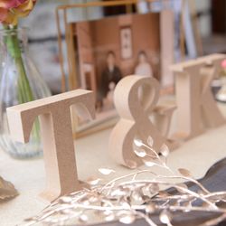 ホテル椿山荘東京の写真33枚目