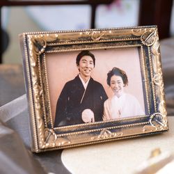 ホテル椿山荘東京の写真7枚目