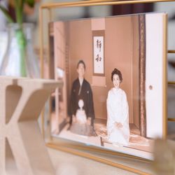 ホテル椿山荘東京の写真2枚目