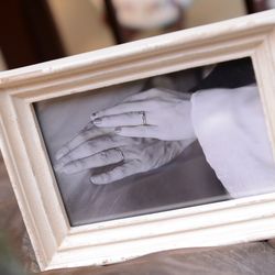 ホテル椿山荘東京の写真7枚目