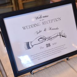 ホテル椿山荘東京の写真23枚目