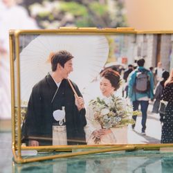 ホテル椿山荘東京の写真6枚目