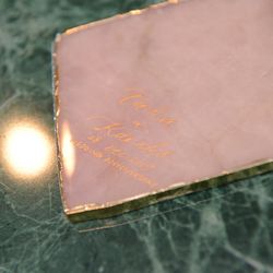 ホテル椿山荘東京の写真18枚目