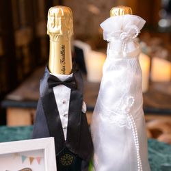 ホテル椿山荘東京の写真5枚目