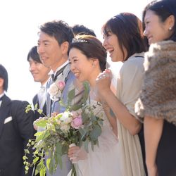 ホテル椿山荘東京の写真7枚目