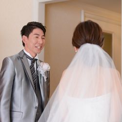 ホテル椿山荘東京の写真22枚目