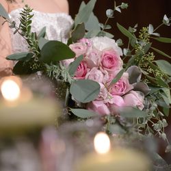 ホテル椿山荘東京の写真19枚目