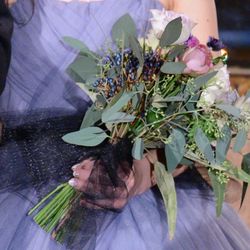 ホテル椿山荘東京の写真32枚目