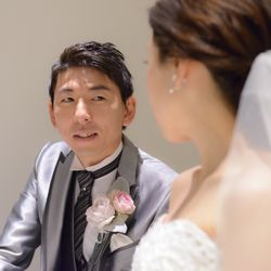 ホテル椿山荘東京の写真6枚目