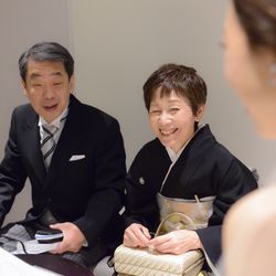 ホテル椿山荘東京の写真24枚目