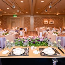 ホテル椿山荘東京の写真23枚目