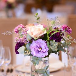 ホテル椿山荘東京の写真26枚目