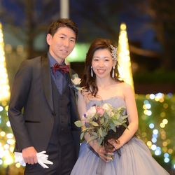 ホテル椿山荘東京の写真15枚目