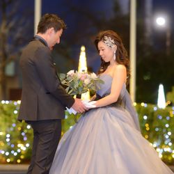 ホテル椿山荘東京の写真1枚目