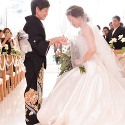 ホテル椿山荘東京の写真17枚目