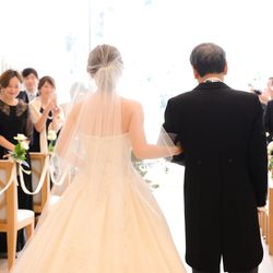 ホテル椿山荘東京の写真9枚目