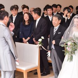 ホテル椿山荘東京の写真12枚目