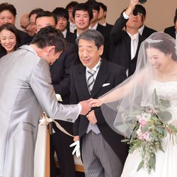 ホテル椿山荘東京の写真34枚目