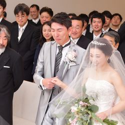 ホテル椿山荘東京の写真20枚目