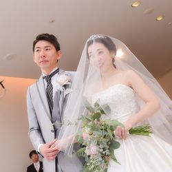 ホテル椿山荘東京の写真31枚目