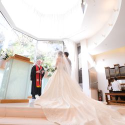 ホテル椿山荘東京の写真23枚目