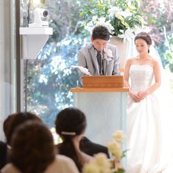 ホテル椿山荘東京の写真18枚目