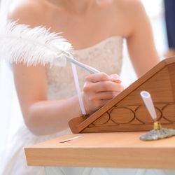 ホテル椿山荘東京の写真14枚目